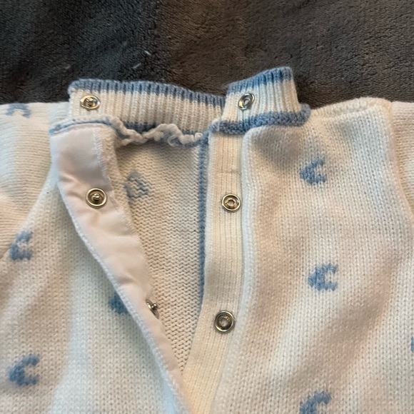 Adora Doll outfit - Picture 9 of 10